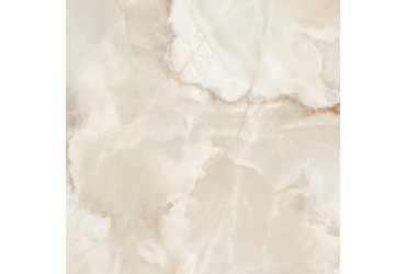 Carrelage effet marbre ONYCE 2