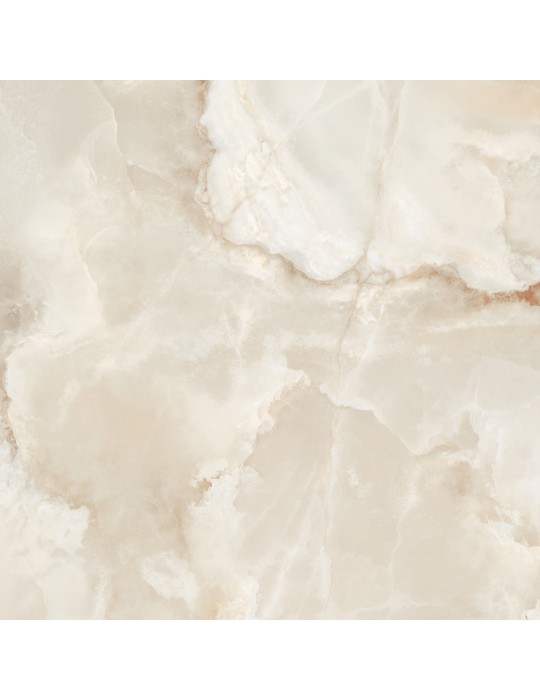 Carrelage effet marbre ONYCE