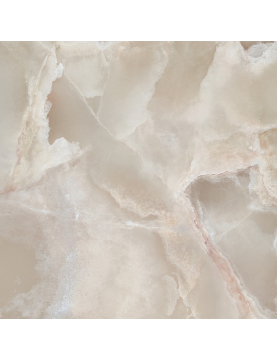 Carrelage effet marbre ONYCE