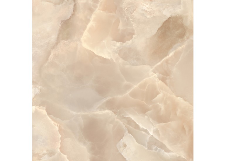 Carrelage effet marbre ONYCE