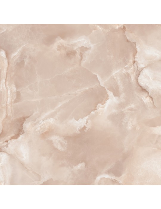 Carrelage effet marbre ONYCE