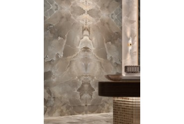 Carrelage effet marbre ONYCE 2