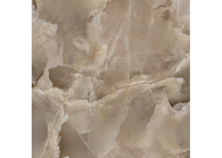 Carrelage effet marbre ONYCE