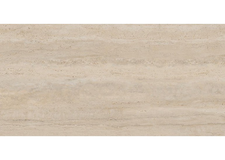 Carrelage effet travertin RHODES