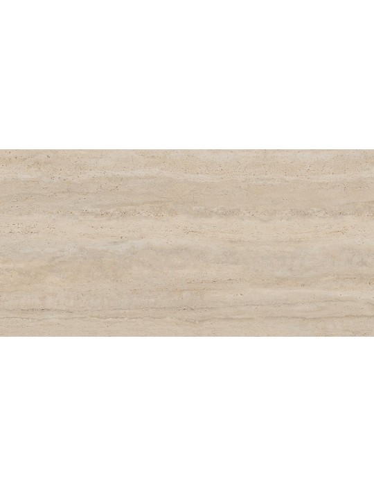 Carrelage effet travertin RHODES