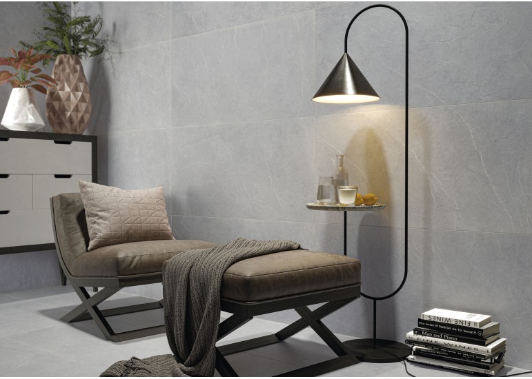 Carrelage effet pierre STAR