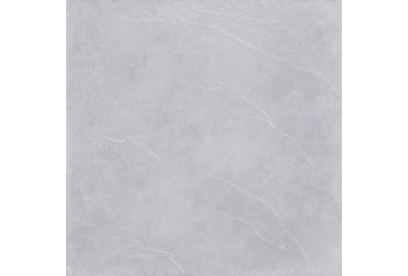 Carrelage effet pierre STAR 2