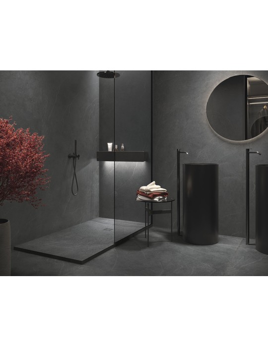 Carrelage effet pierre STAR