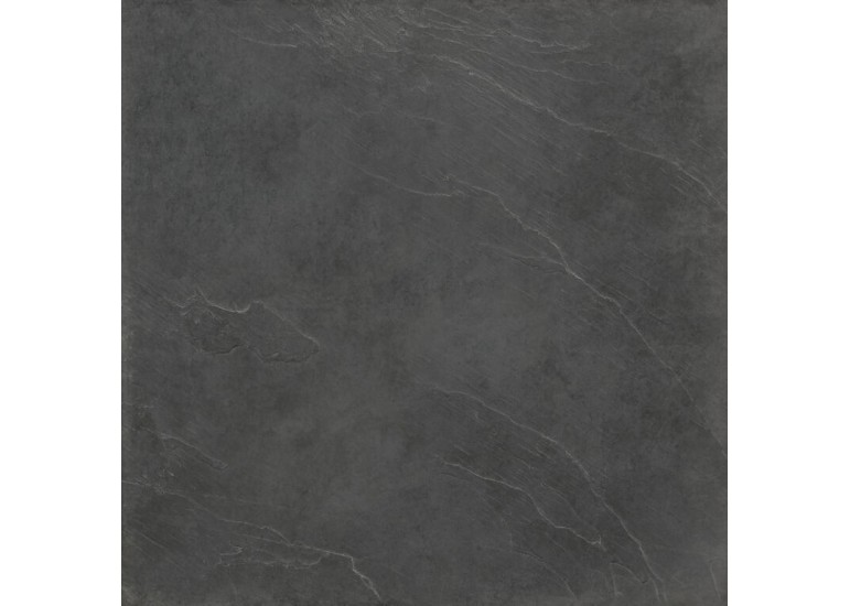 Carrelage effet pierre STAR