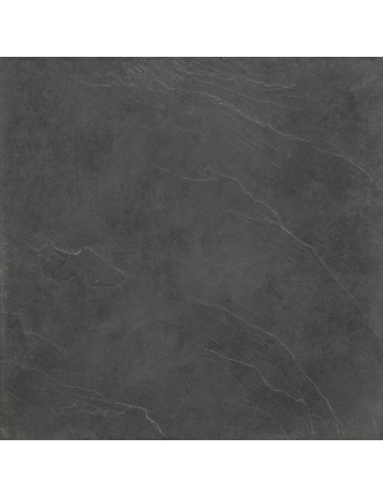 Carrelage effet pierre STAR