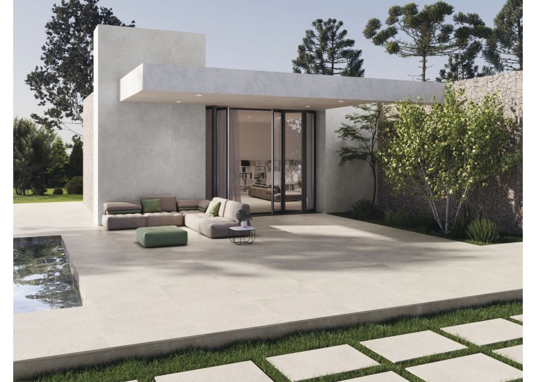 Carrelage effet pierre STAR