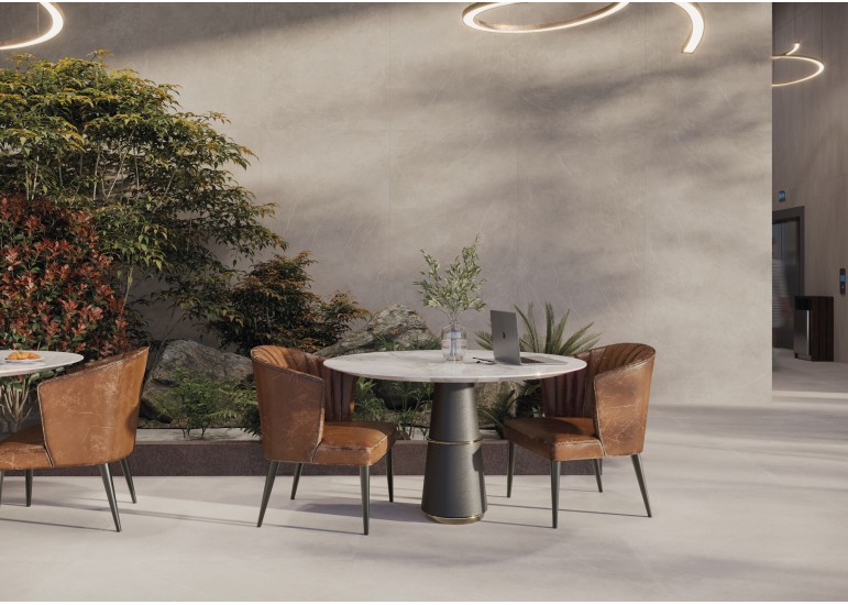 Carrelage effet pierre STAR