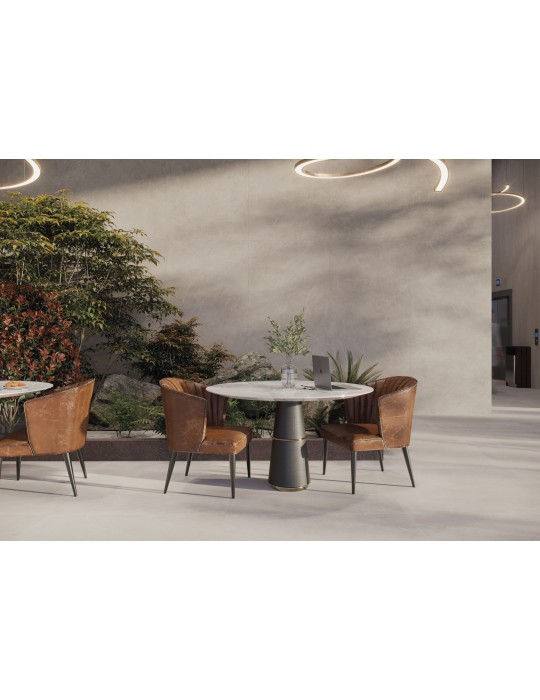 Carrelage effet pierre STAR