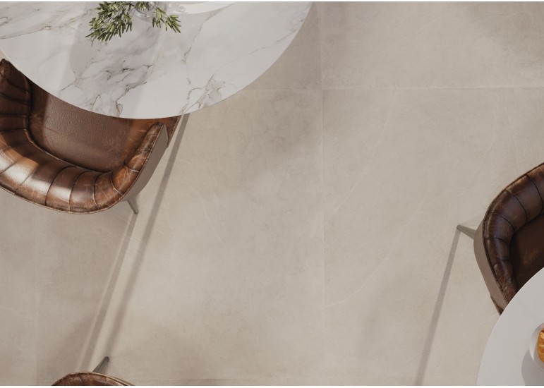 Carrelage effet pierre STAR