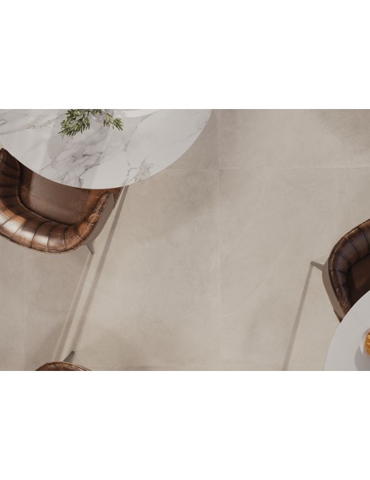 Carrelage effet pierre STAR