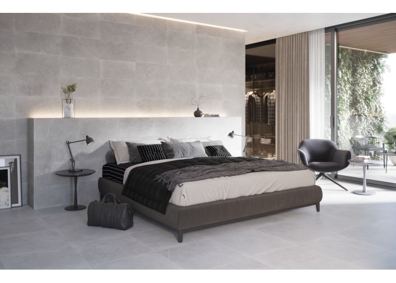 Carrelage effet pierre STAR