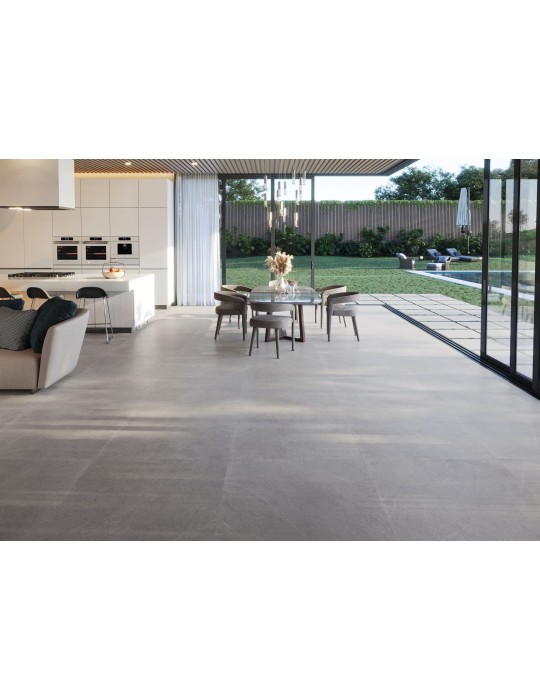 Carrelage effet pierre STAR