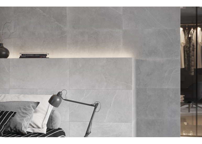 Carrelage effet pierre STAR