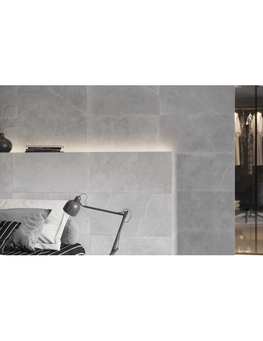 Carrelage effet pierre STAR