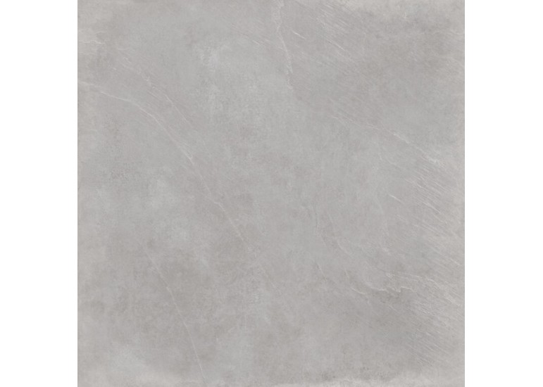 Carrelage effet pierre STAR