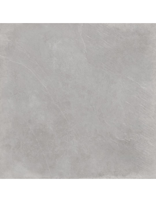 Carrelage effet pierre STAR