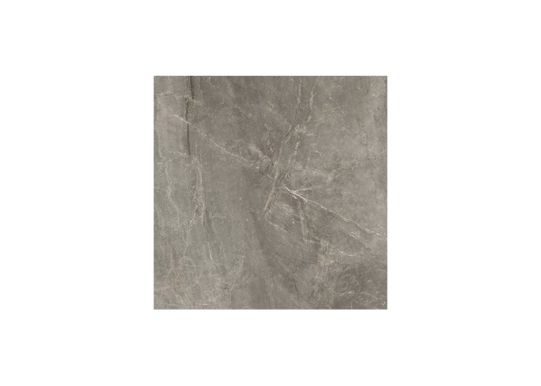 Carrelage effet marbre MISTIK