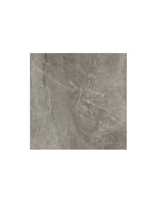 Carrelage effet marbre MISTIK