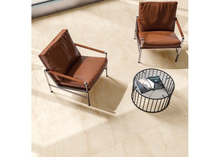 Carrelage effet marbre MISTIK