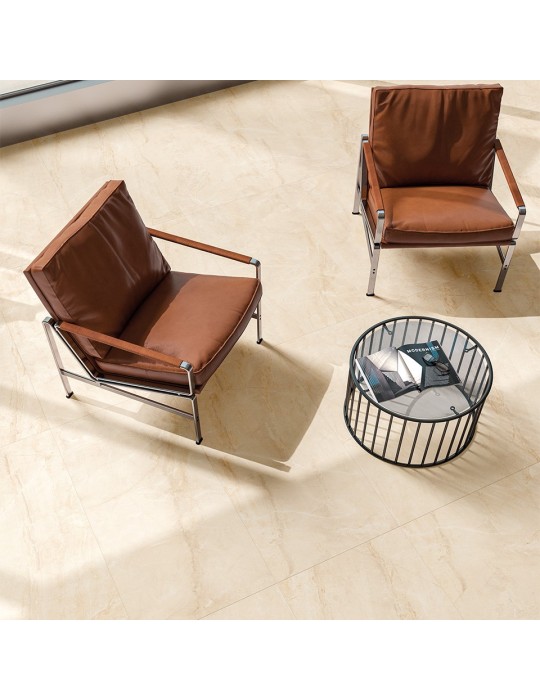 Carrelage effet marbre MISTIK