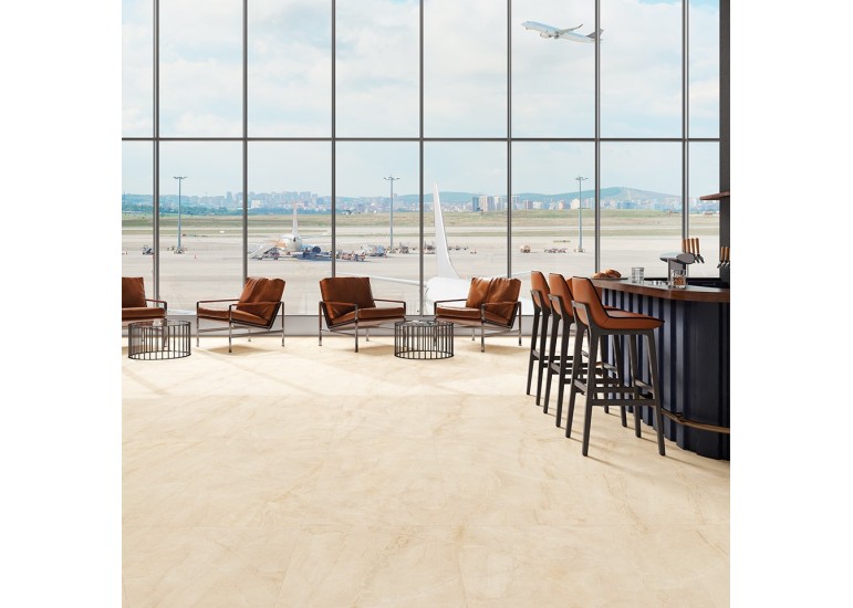 Carrelage effet marbre MISTIK