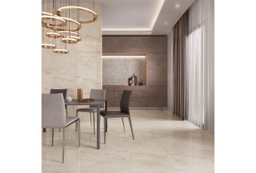 Carrelage effet marbre MISTIK 2