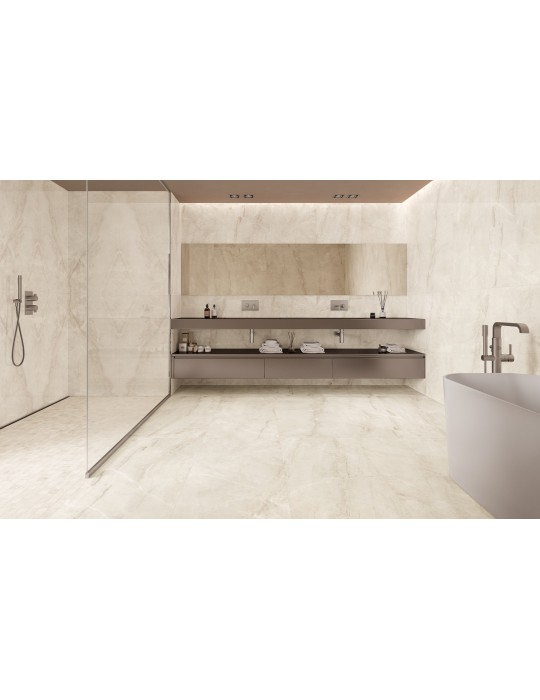 Carrelage effet marbre MISTIK