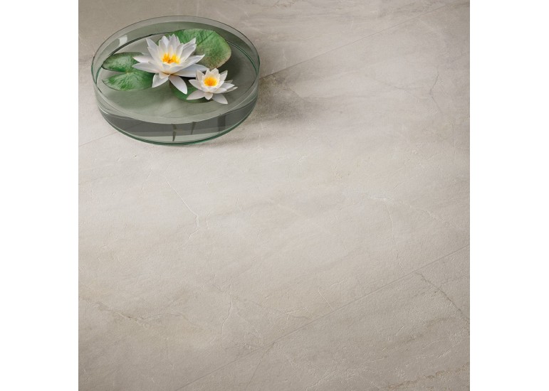 Carrelage effet marbre MISTIK