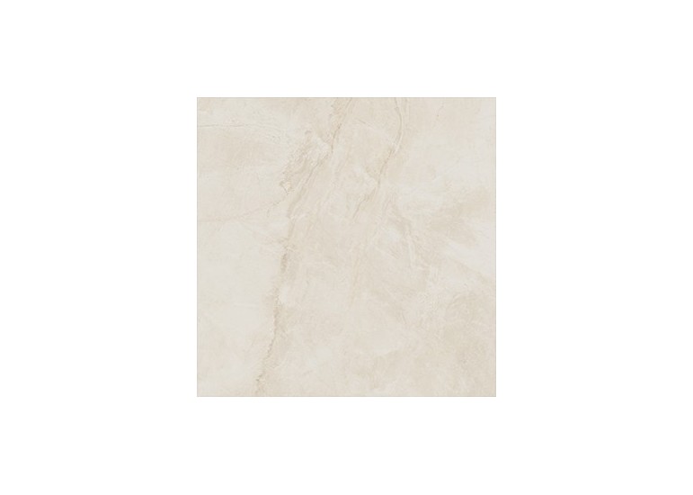 Carrelage effet marbre MISTIK