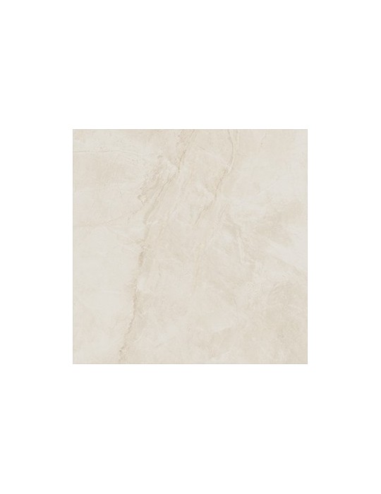 Carrelage effet marbre MISTIK