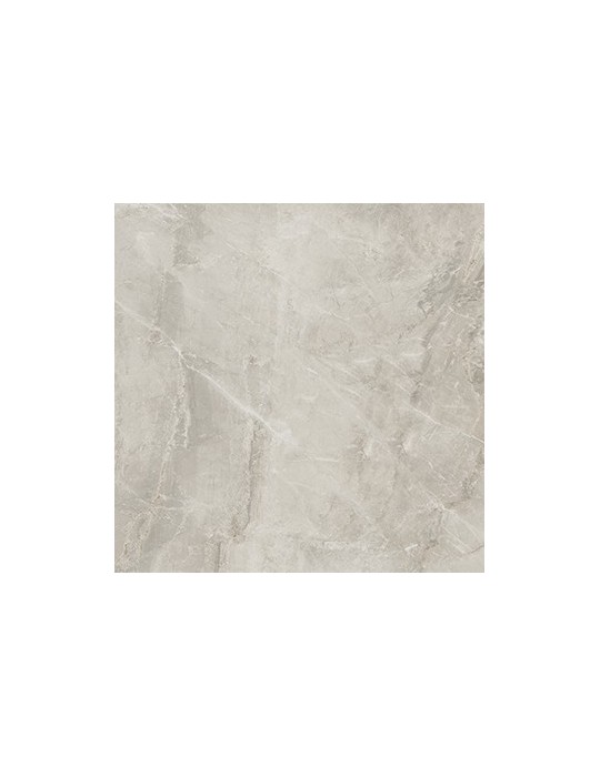 Carrelage effet marbre MISTIK