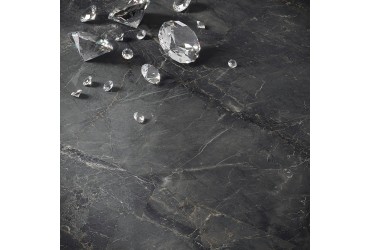 Carrelage effet marbre MISTIK 2