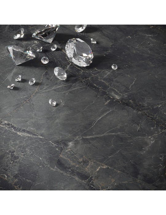 Carrelage effet marbre MISTIK