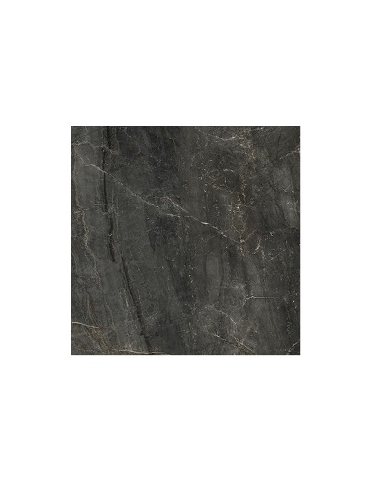 Carrelage effet marbre MISTIK