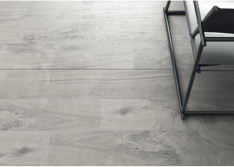 Carrelage effet bois YUKA