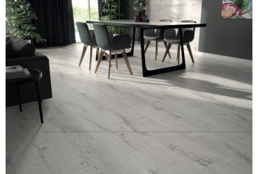 Carrelage effet bois YUKA