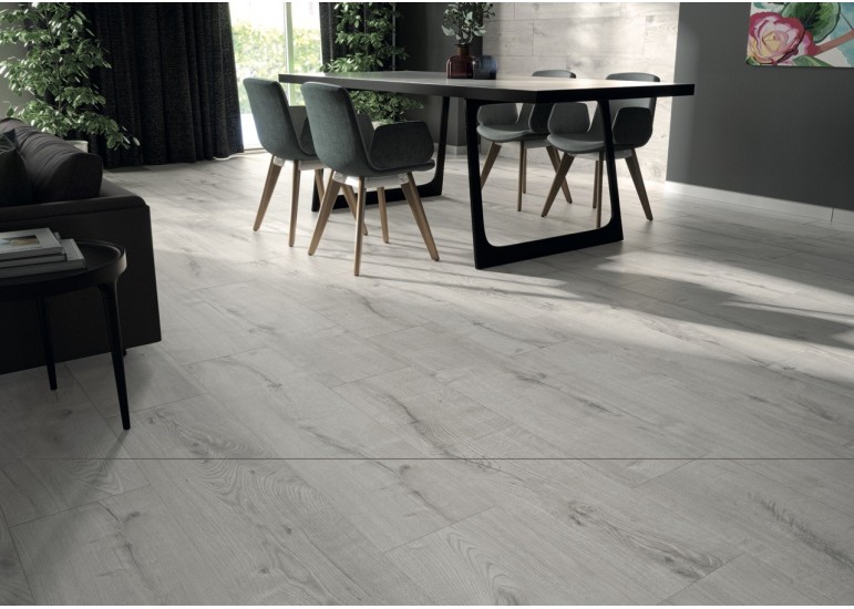 Carrelage effet bois YUKA