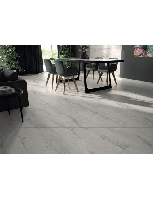 Carrelage effet bois YUKA