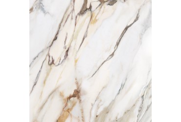 Carrelage effet marbre MACCHIA 2