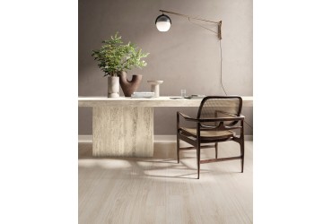 Carrelage effet bois WOUDH 2