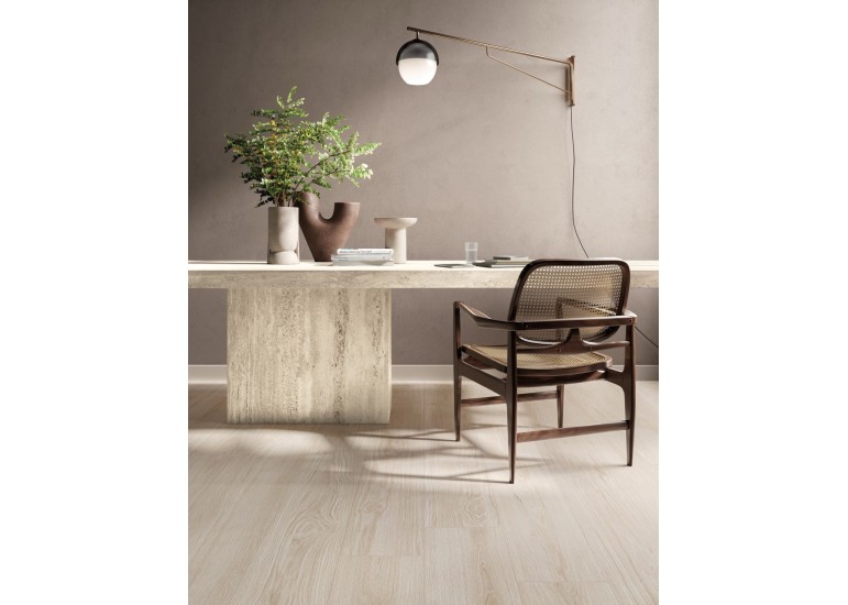 Carrelage effet bois WOUDH