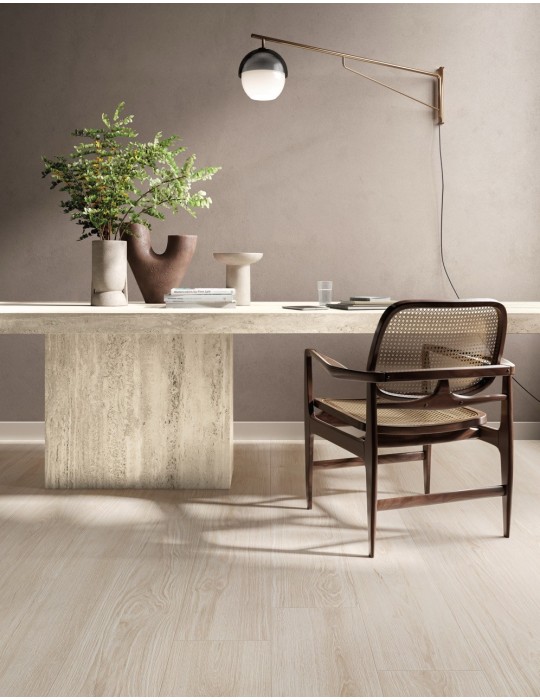 Carrelage effet bois WOUDH