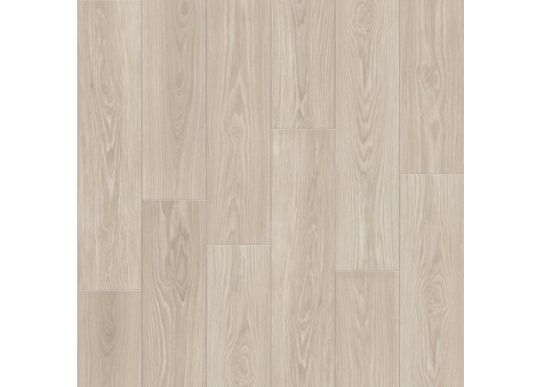 Carrelage effet bois WOUDH