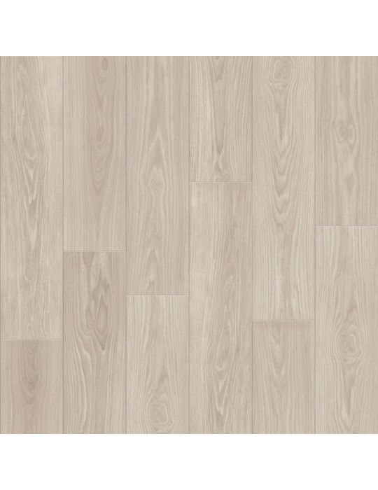 Carrelage effet bois WOUDH