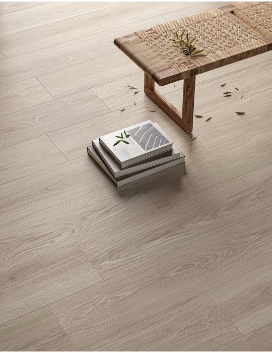 Carrelage effet bois WOUDH